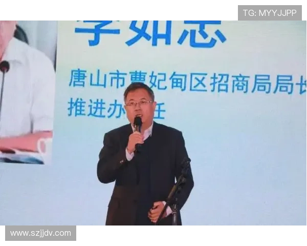 对话攀岩女王王秀英：探索她的攀岩生涯与心路历程