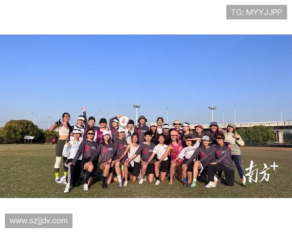 城市马拉松赛事分析：上海飞盘队心理素质的优劣与提升策略探讨