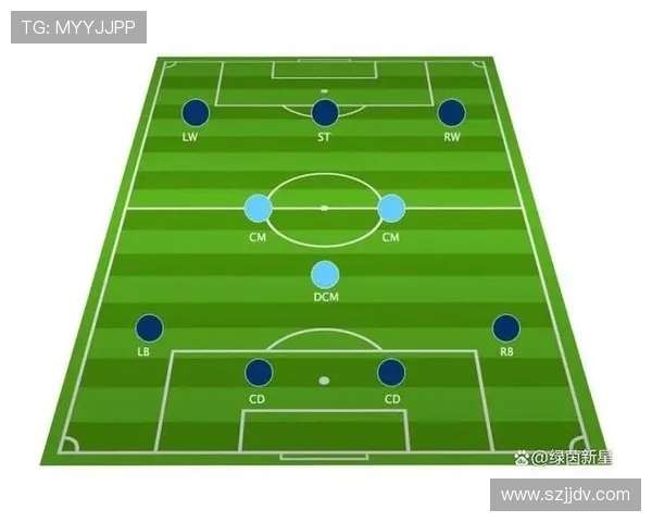 广州排球队在锦标赛中的个人能力展现与战术配合分析