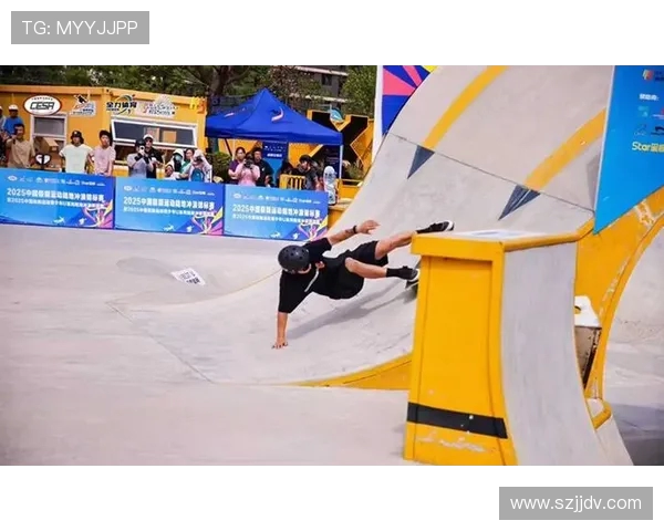 广州极限运动队与杭州极限运动队赛后配合分析与反思