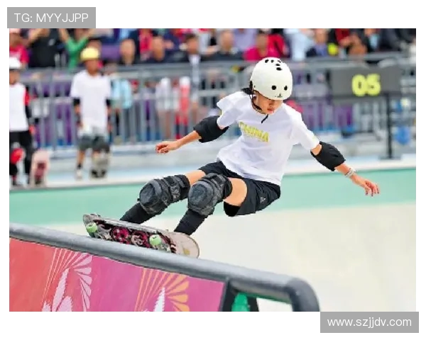 广州滑板队的整体压制揭秘与滑板文化的深度探索