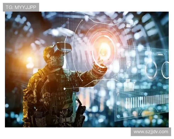 广州极限运动队转型之路的挑战与机遇探讨