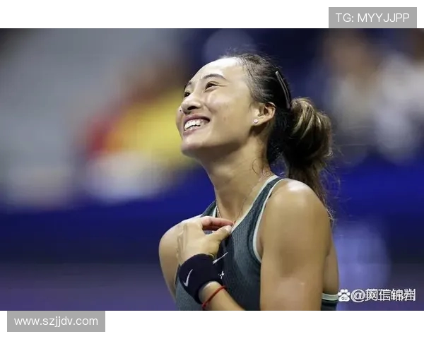 广州网球队奋勇拼搏成就辉煌历程助力奥运会梦想实现