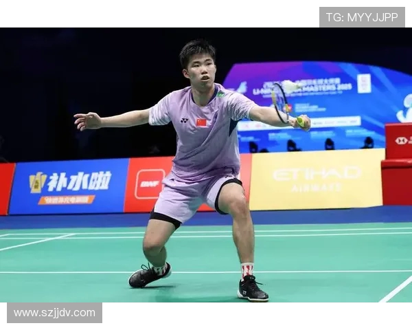 广州羽毛球队在全国羽毛球耐力排行榜中荣获第9名的佳绩分析