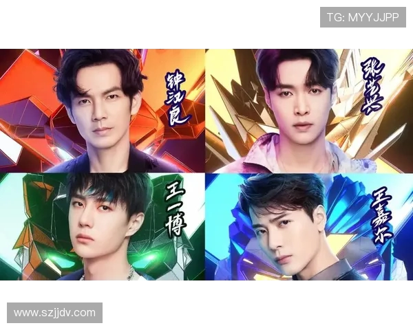 广州街舞队以54分稳居攀岩联赛积分榜首位展现强劲实力