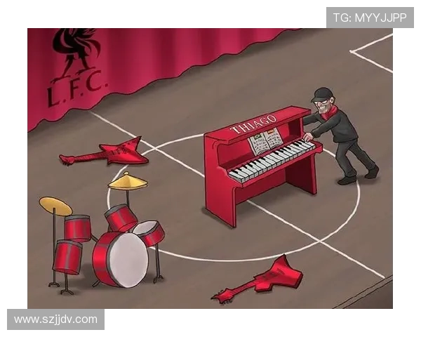 广州飞盘队战术解析：聚焦团队配合与攻防策略的深度探讨