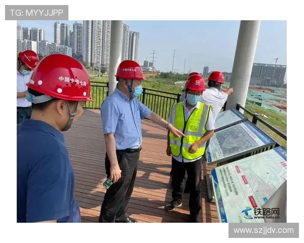 成都与武汉极限运动队赛后技术对比分析与战术总结