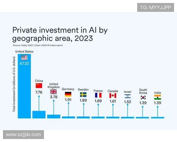张强畅谈CSGO职业生涯与游戏发展历程的深度回顾与展望