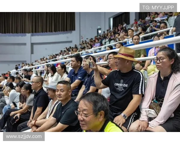 成都乒乓球队的崛起与发展探索聚焦力量与技术的完美结合