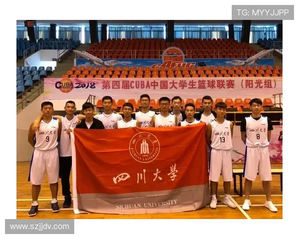 成都篮球队实力强劲荣登全国个人能力排行榜第三名