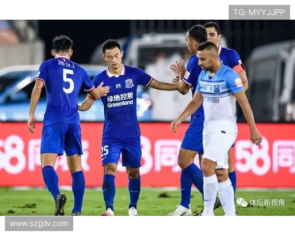 成都羽毛球队在洲际杯中的技术表现分析与点评