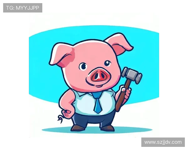 数据分析视角下LNG市场动态及其表现趋势探讨 数据分析视角下LNG市场动态及其表现趋势探讨