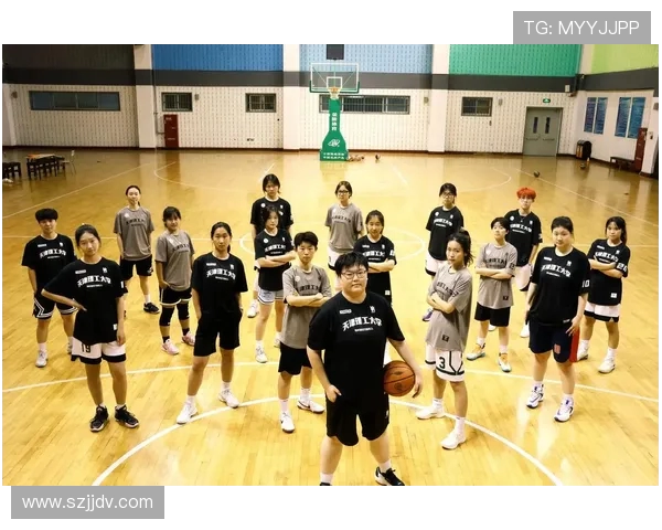 权威发布篮球状态实力榜单揭示各队真实实力与未来潜力分析 权威发布篮球状态实力榜单揭示各队真实实力与未来潜力分析