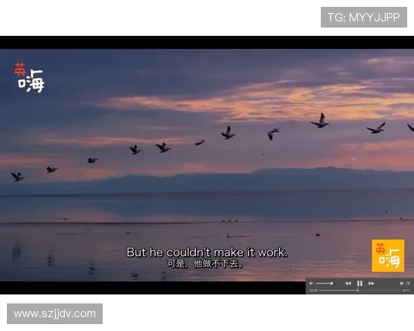 李敏的英雄联盟旅程：从新手到职业选手的深度对话与成长故事