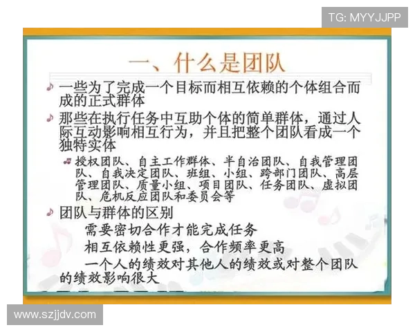 杭州排球队挑战赛点评团队协作表现的精彩瞬间与启示 杭州排球队挑战赛点评团队协作表现的精彩瞬间与启示