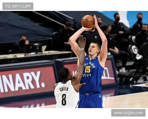 杭州篮球队速度表现分析及其对比赛胜负的影响研究