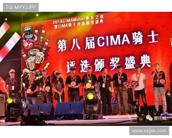 杭州街舞队实力崛起荣登全国街舞实力排行榜第九名