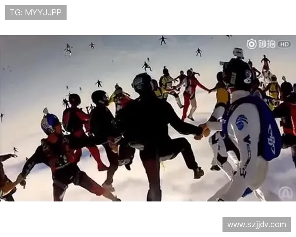 极限挑战与自我超越：赵娜的深度对话与运动人生探索