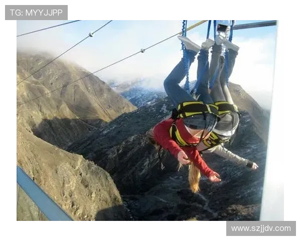 极限运动战术解析：杭州极限运动队如何构建整体压制体系