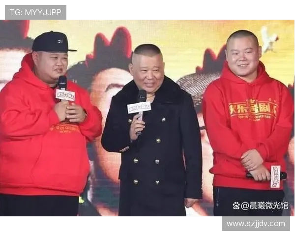 武汉乒乓球队的崛起之路：从默默无闻到全国瞩目的成长历程