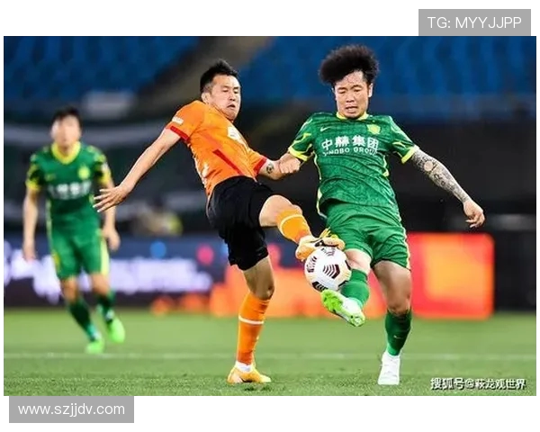 武汉网球队战术解析：如何有效盯防对手提升比赛胜率