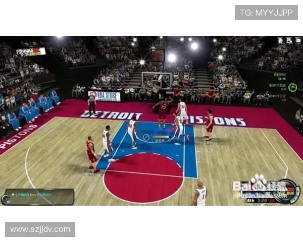 武汉篮球队最新比赛经验分享：TOP10精彩瞬间与战术解析