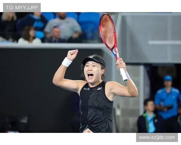 武汉足球队的崛起之路：从默默无闻到大师赛的辉煌成就