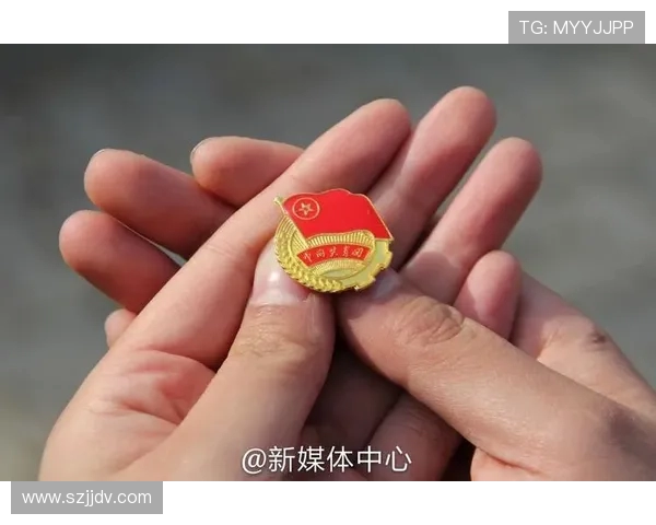 武汉飞盘队的崛起与力量探索：团结拼搏的青春故事