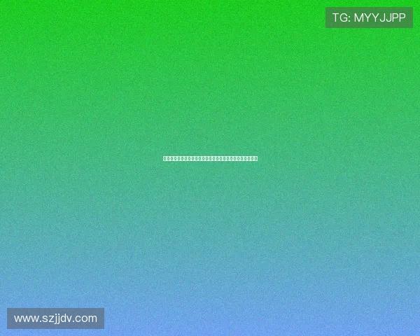 深圳城市马拉松精彩回顾极限运动队展现非凡实力与团队精神