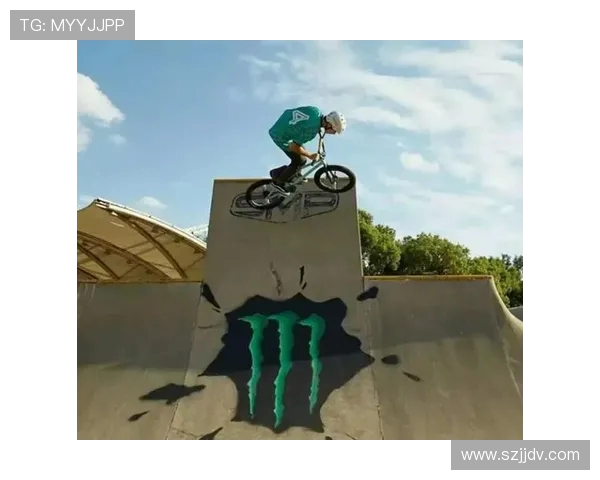 深圳极限运动队勇闯城市马拉松展现逆袭精神与团队力量