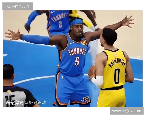 深圳篮球队引领最新篮球节奏TOP10榜单全景解析