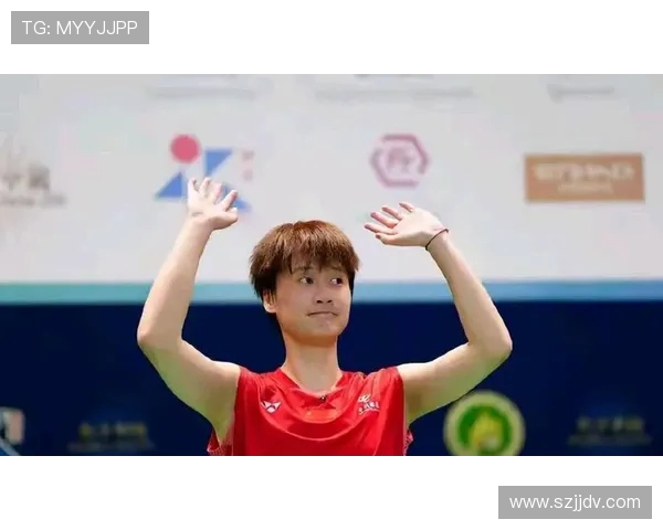 深圳羽毛球队战术创新引领潮流助力羽毛球竞技水平大幅提升