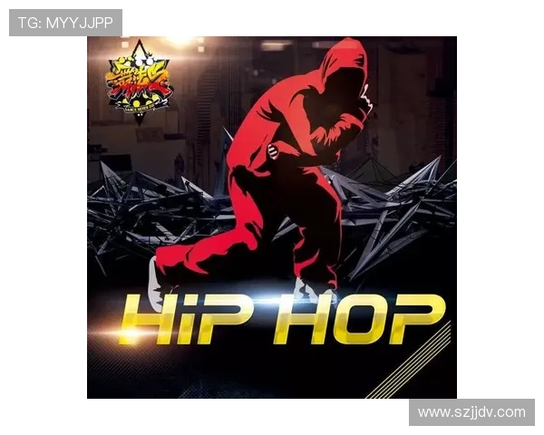 深圳街舞队的控制艺术深度解析与舞者心灵的碰撞探秘