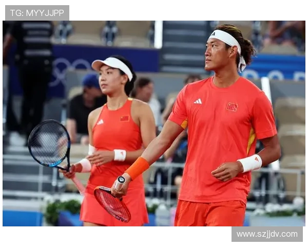 深圳网球队心理素质夺冠网球心理素质排行榜揭晓