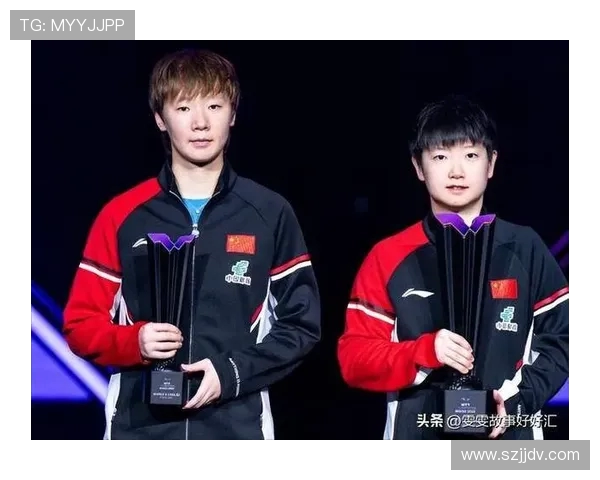 深度对话：探索陈静在DOTA2世界中的成长与挑战之路