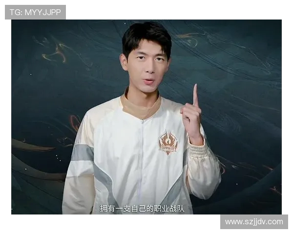 王者荣耀个人能力排行榜揭晓FPX战队选手表现卓越位居前列