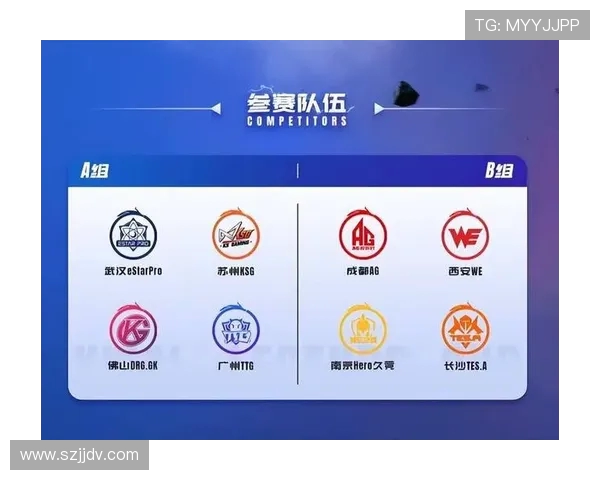 王者荣耀最新状态排行榜揭晓WE战队荣登第四名引发热议