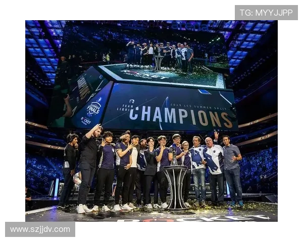 精英赛分析：BLG战队技术实力全面提升的表现与启示