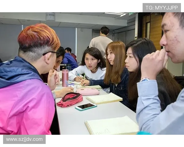 西安网球队的节奏变化与比赛表现分析探讨