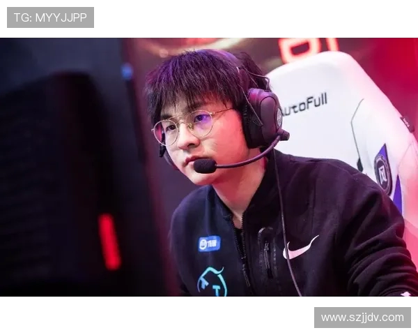 赛后分析：BLG与V5对决中的战术博弈与关键决策探讨