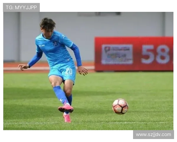 西安足球队在世界杯中的耐力表现分析与启示