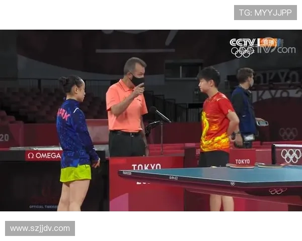 赛后分析：上海乒乓球队与深圳乒乓球队的比赛节奏与战术对比