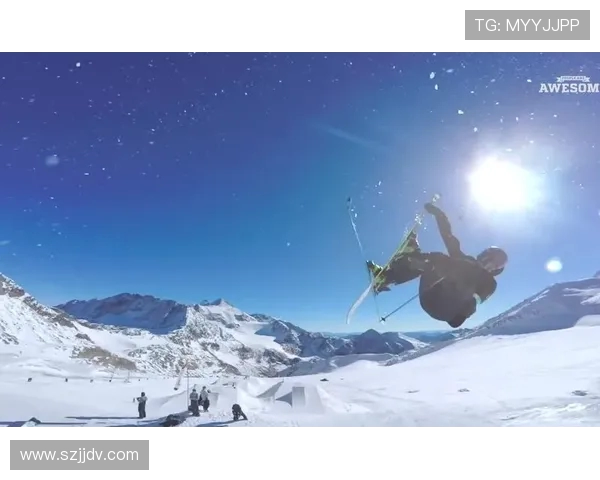 赛后分析：北京极限运动队与武汉极限运动队状态对比与总结