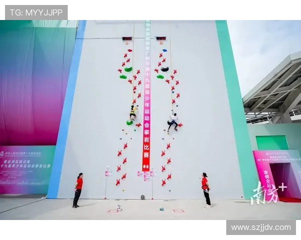 赛后复盘：西安攀岩队与深圳攀岩队个人能力的全面对比分析