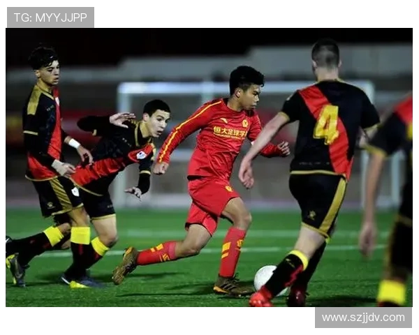 足球战术评比揭晓北京足球队荣获第十名展现实力与潜力