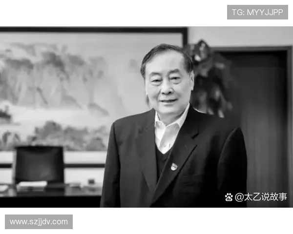 重庆乒乓球队的逆袭之路：从默默无闻到全国强队的奋斗历程