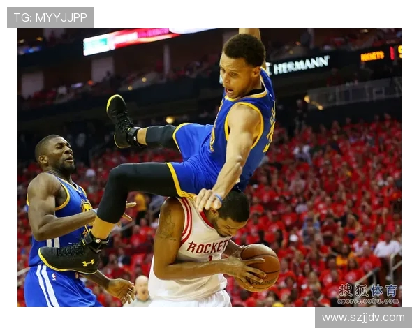 11月22日火箭对阵活塞精彩回放分析及赛后点评 11月22日火箭对阵活塞精彩回放分析及赛后点评