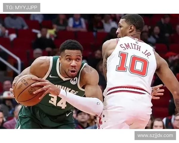 2016年NBA骑士与火箭激战回顾球星对决与精彩瞬间盘点