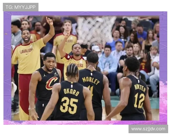 2015年NBA季后赛骑士与公牛的激烈对决回顾与精彩瞬间分析