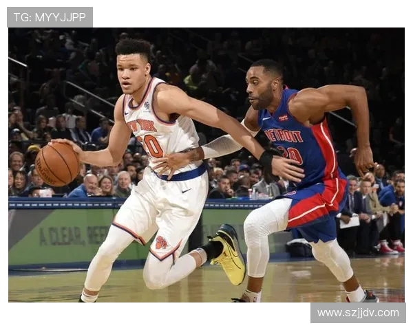 2013年尼克斯与雷霆的精彩对决回顾与分析